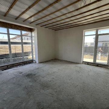 Продам будинок 92м2 в Ірпені,Мін.оформлення,Держ.програми ТАК