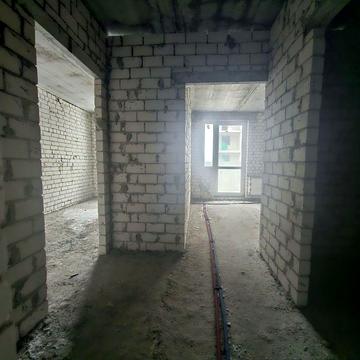 Продам ЖК Птичка квартира 38м² 6 этаж Бврабашова 14б.L ЖК Птичка