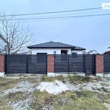 Продаж 3к Дім Василя Стуса вулиця
