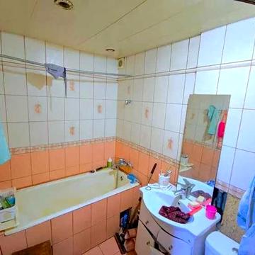 3 кімнатна квартира по кільцю !!! Державні програми !!!