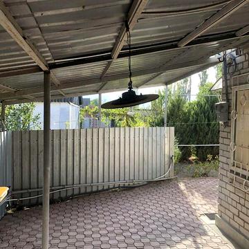 Продаж 2к Дім А провулок