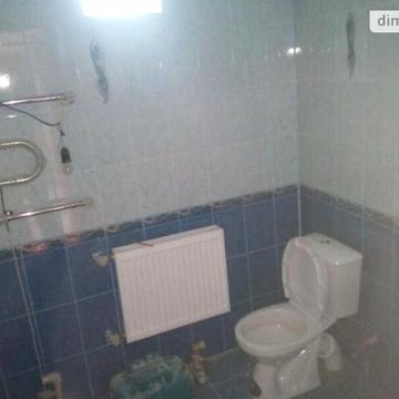 Продаж 8к Дім Садова вулиця