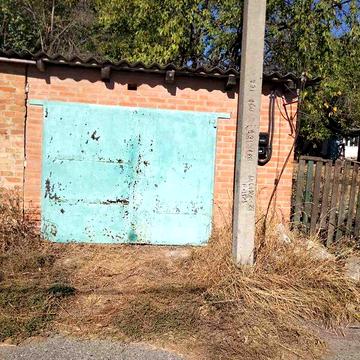 Продаж 4к Дім Чехова вулиця