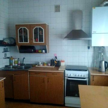 Продаж 5к Дім Гулака-Артемовського вулиця