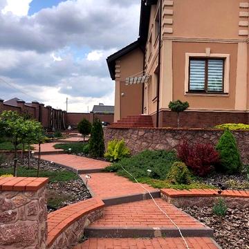 Продаж 3к Дім Пробивний провулок