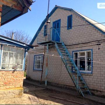 Продаж 4к Дім Вулиця Марлена