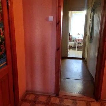 Продаж 3к Квартира Васильківська вулиця