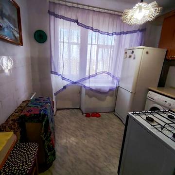Продаж 4к Квартира Незалежності проспект