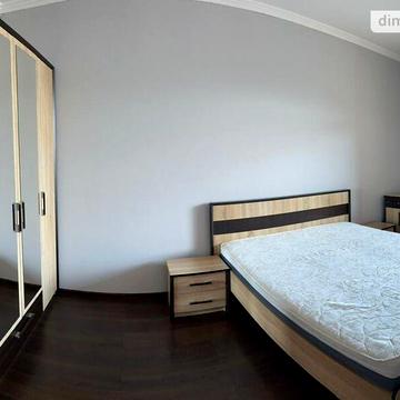 Продаж 2к Квартира Володимира Великого (Герцена) вулиця ЖК Звёздный