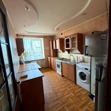 Здаю 3 к к в Корабельному районі/ п-н Фуршету