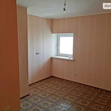 Продаж 1к Квартира Боголюбова вулиця