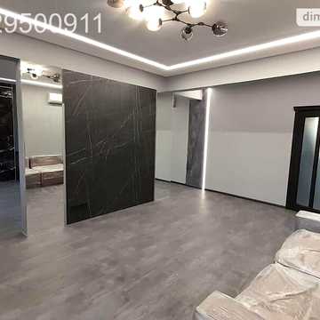 Продаж 5к Дім Окружна вулиця