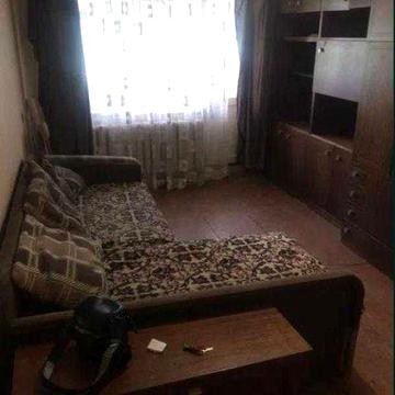 Продам 1 кв. на Новых Домах