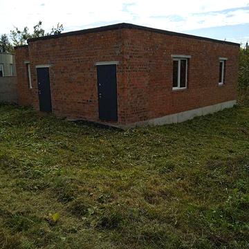 Продаж 4к Дім Холодна вулиця