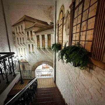 Продаж квартири в самому центрі міста