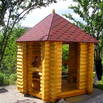 Продаж 7к Дім Висока вулиця