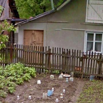 Продаж 4к Дім Городи провулок