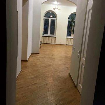 Без комісії, оренда квартири біля метро Хрещатик, вул.Лютеранська, Заньковецька.