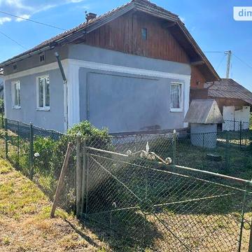 Продаж 2к Дім Шевченка Т