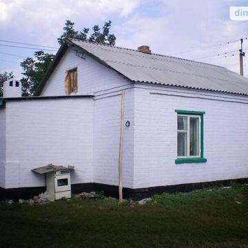 Продаж 3к Дім Українська (Кірова) вулиця