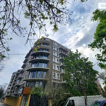Продаж 3к Квартира Гетьмана Сагайдачного бульвар ЖК Лидерсовский