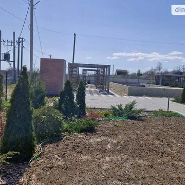 Продаж 20к Дім вулиця Піщана