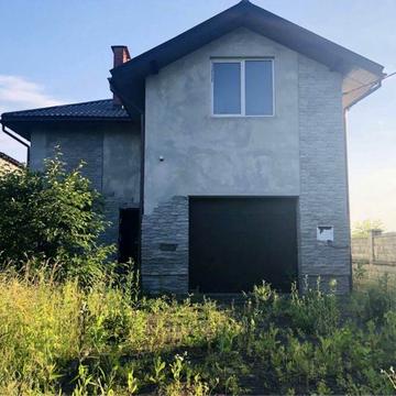 Продаж будинку в Івано Франківську