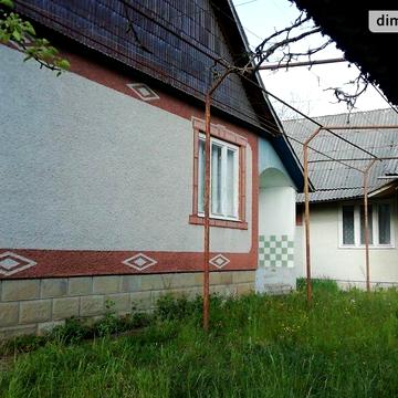 Продаж 7к Дім Лесі Українки вулиця
