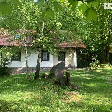 Продаж 3к Дім Синяк урочище