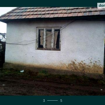 Продаж 2к Дім Б. Хмельницького