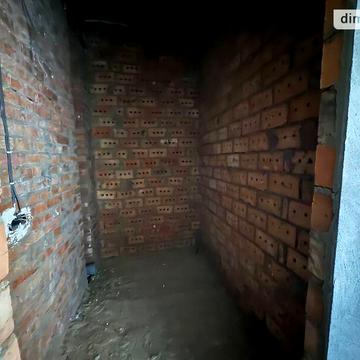 Продаж 3к Квартира Монастирська вулиця ЖК Правильный выбор