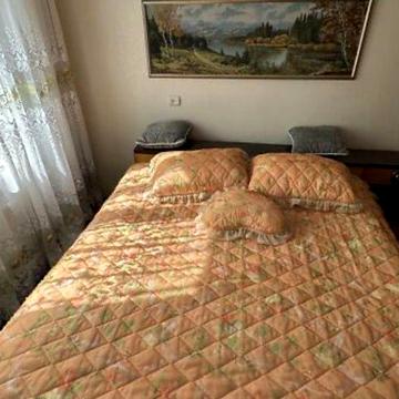 Продам 2-к Квартиру Вишенька