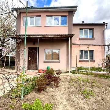Продаж 7к Дім Трохима Верхоли (Щерби Академіка) вулиця