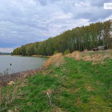 Продаж 4к Дім Веселкова (О. Кошового) вулиця