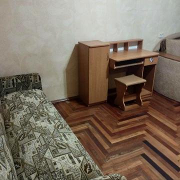 1 кв Хортицький район