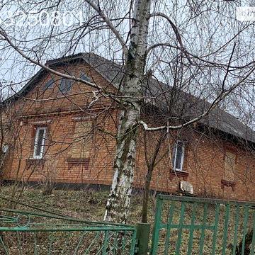 Продаж 4к Дім Центральна вулиця