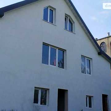 Продаж 4к Дім Варшавський 5-й проїзд