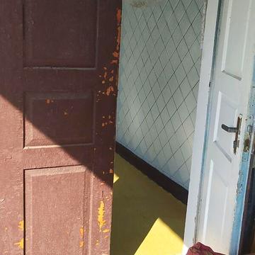 Продаж 3к Дім Польова вулиця
