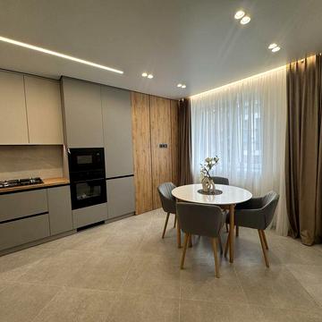 Продаж однокімнатноі квартири ЖК Forest Home