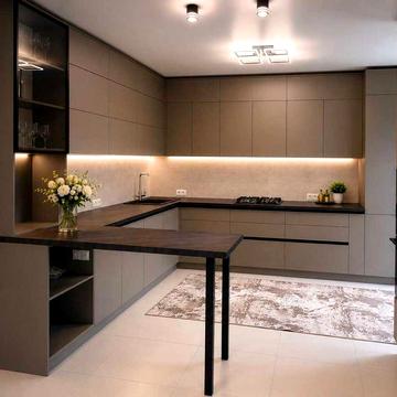 Продаж 3-х кімнатна квартира Новобуд Академічний АГВ