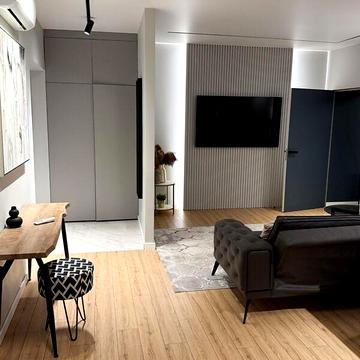 Продаж 2к Квартира Лесі Українки вулиця