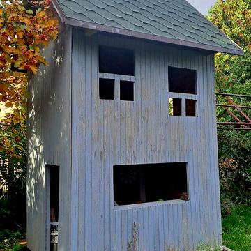 Продаж 6к Дім Либідська вулиця