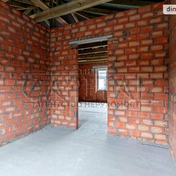 Продаж 3к Дім Котляревського вулиця ЖК Zahrava village 2
