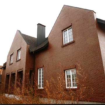 Продаж 7к Дім Садовий провулок