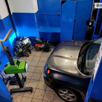 Продаж 10к Дім Паустовського вулиця