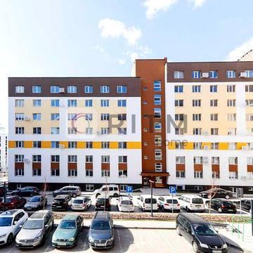 Продаж 2 кімнатна квартира, здана новобудова ЖК Компаньйон