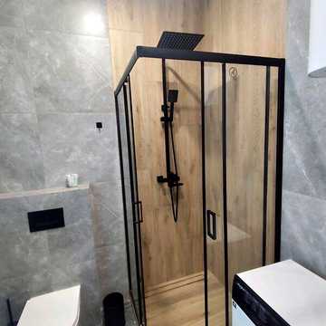 Продаж 1к Квартира Софіївська вулиця ЖК ITown