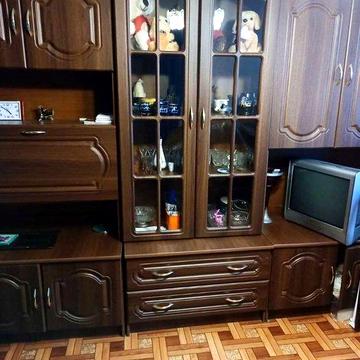 Продам 1к.квартиру м.Дворец спорта пр.П.Григоренко 41