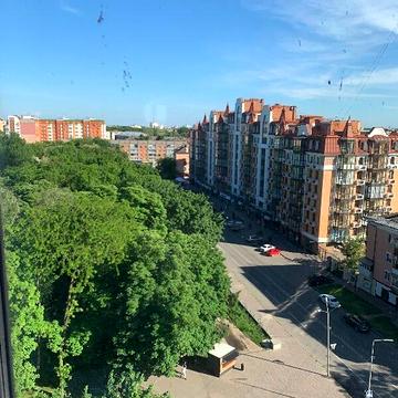 Продаж 4к Квартира Коваля вулиця