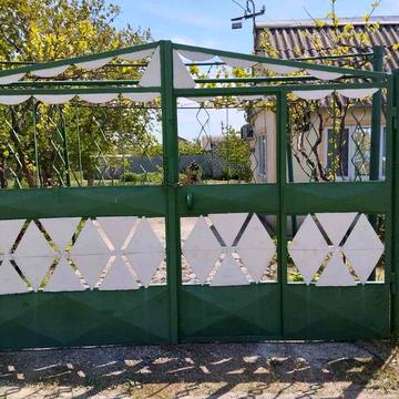 Продам дом-дача.Кооператив "Радость",с Малое,35км от Одессы